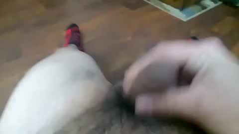 5tone_bon3 online show from 01-06-25, 04:58