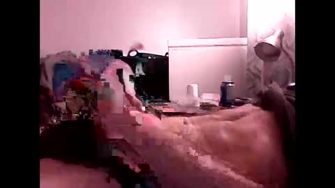 Zeus online show from 04-04-26, 07:00