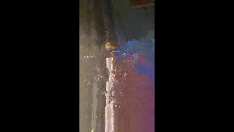 Zeus online show from 04-12-26, 01:21