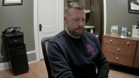 612guy online show from 01-03-25, 01:59