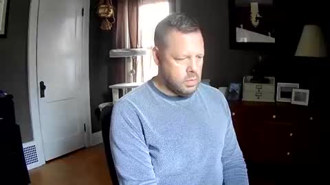 612guy online show from 11-22-25, 05:45