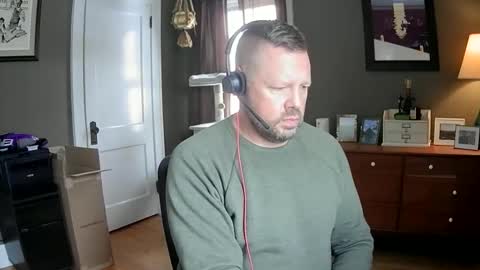 612guy online show from 12-19-25, 05:53