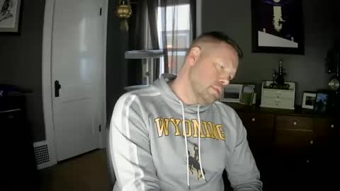 612guy online show from 02-12-26, 11:33