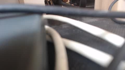 Snapshot of 64293boy chatting on 01-13-26, 12:43 64293boy online show from 01-13-26, 12:43