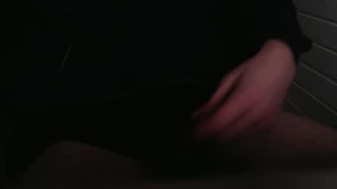 Snapshot of 64293boy chatting on 02-07-26, 02:59 64293boy online show from 02-07-26, 02:59