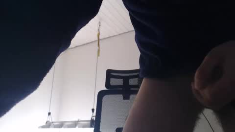 Snapshot of 64293boy chatting on 02-20-26, 09:00 64293boy online show from 02-20-26, 09:00