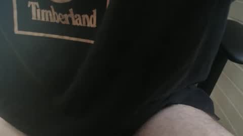 Snapshot of 64293boy chatting on 03-08-26, 02:54 64293boy online show from 03-08-26, 02:54