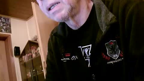 64shorty online show from 01-14-26, 11:49