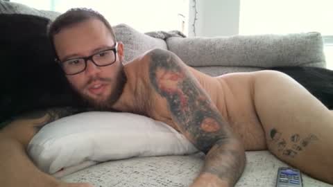 the662am online show from 11-27-25, 02:19