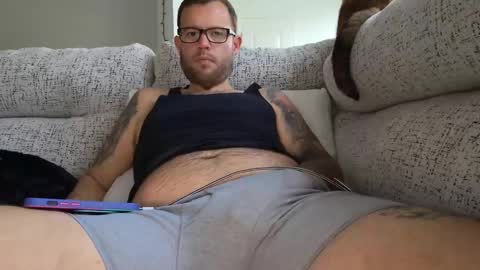 Snapshot of 662am chatting on 02-12-26, 09:10 the662am online show from 02-12-26, 09:10