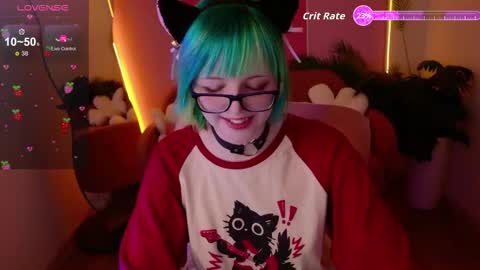 Snapshot of 666_marshmallow chatting on 03-08-26, 07:12 Marsi online show from 03-08-26, 07:12