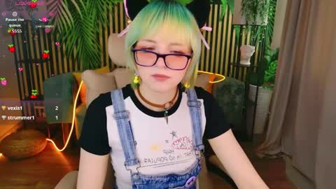 Marsi online show from 06-06-26, 10:42