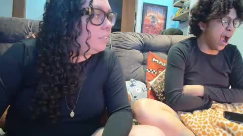 666afrodite online show from 05-27-26, 01:57