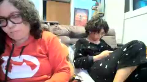 666afrodite online show from 07-12-26, 12:45
