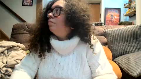 666afrodite online show from 07-15-26, 03:01