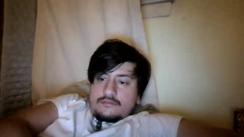 Snapshot of 666darkness666 chatting on 11-12-25, 05:19 666darkness666 online show from 11-12-25, 05:19