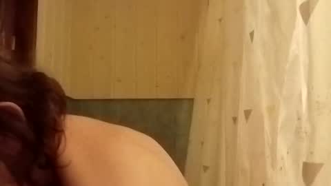 666eldiablo666 online show from 12-08-24, 05:01