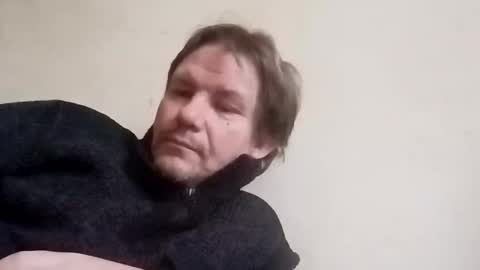 666eldiablo666 online show from 12-28-24, 10:58