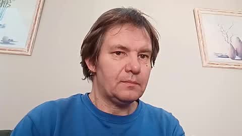 666eldiablo666 online show from 01-14-25, 12:35