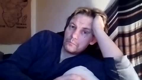 666eldiablo666 online show from 03-01-25, 03:53