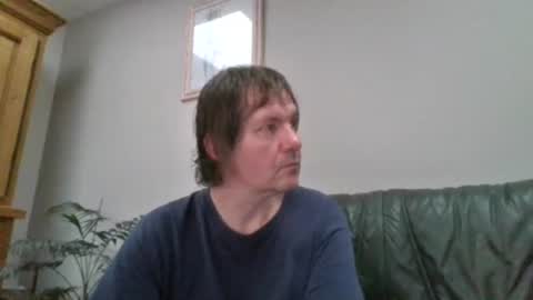 666eldiablo666 online show from 09-16-25, 05:41