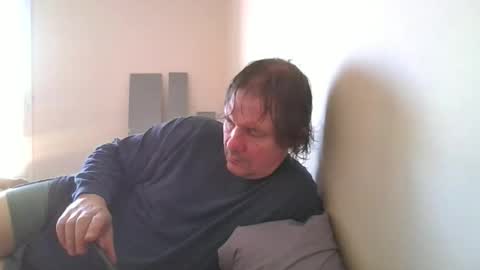 666eldiablo666 online show from 09-19-25, 10:38