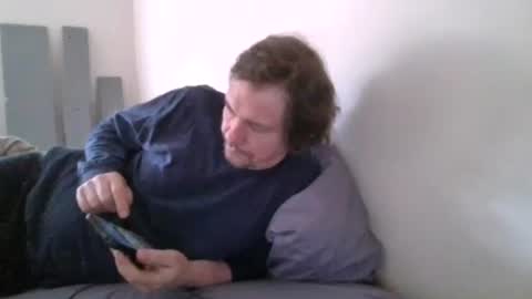 666eldiablo666 online show from 09-24-25, 08:50