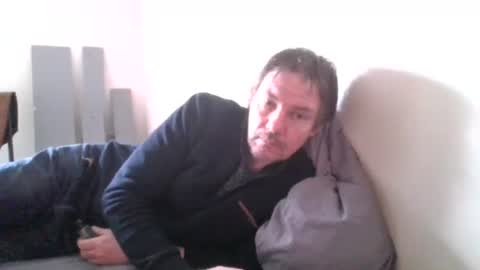 666eldiablo666 online show from 10-14-25, 10:16