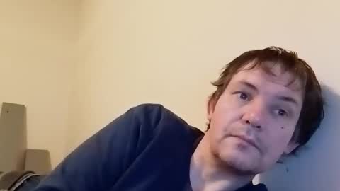 666eldiablo666 online show from 10-24-25, 03:52