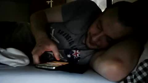 Snapshot of 666extra_wild chatting on 05-24-26, 06:02 666Extra wild online show from 05-24-26, 06:02