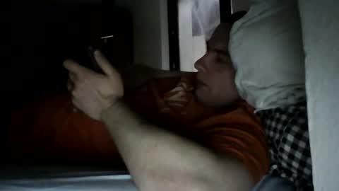 Snapshot of 666extra_wild chatting on 06-08-26, 06:52 666Extra wild online show from 06-08-26, 06:52