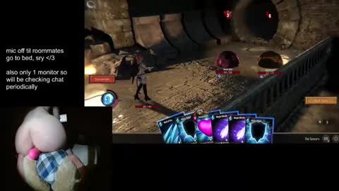 666ruby999 online show from 12-15-25, 07:45