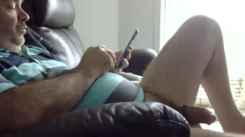 66bear online show from 06-06-26, 06:12