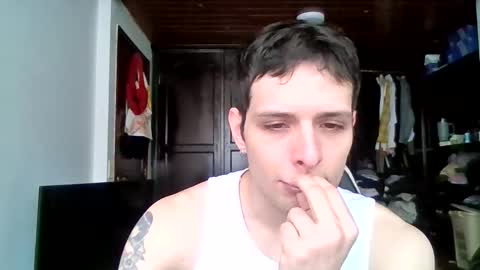 Snapshot of 66hages99 chatting on 04-13-26, 06:02 66hages99 online show from 04-13-26, 06:02