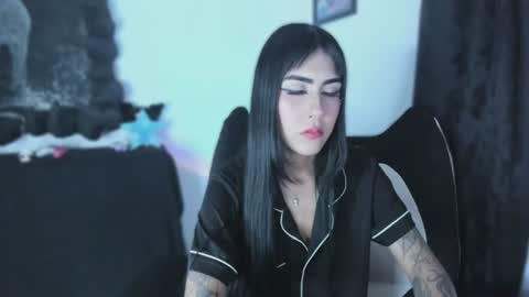 Snapshot of 66luci_fer6_ chatting on 07-16-26, 02:50 luarii online show from 07-16-26, 02:50