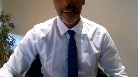 66ma69 online show from 06-05-26, 05:58