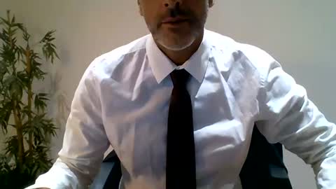66ma69 online show from 06-18-26, 05:51
