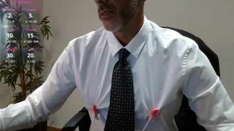 66ma69 online show from 06-19-26, 11:03
