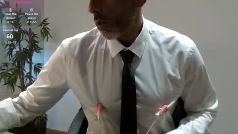 66ma69 online show from 06-20-26, 04:43