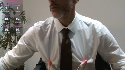 66ma69 online show from 06-21-26, 09:34