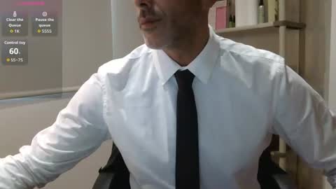 66ma69 online show from 06-29-26, 12:49