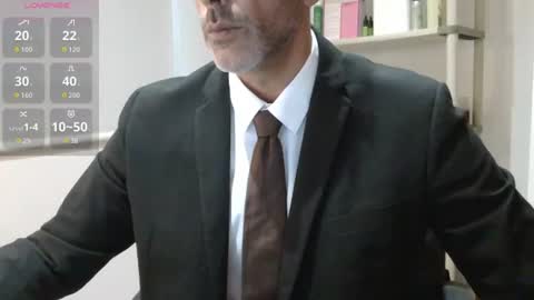 66ma69 online show from 06-30-26, 08:59