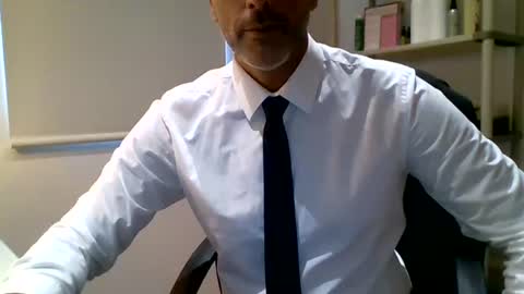 66ma69 online show from 07-06-26, 08:33