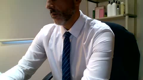 66ma69 online show from 07-10-26, 08:18