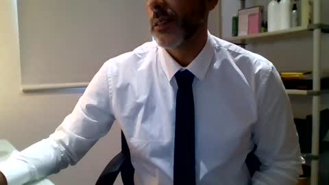 66ma69 online show from 07-17-26, 09:27
