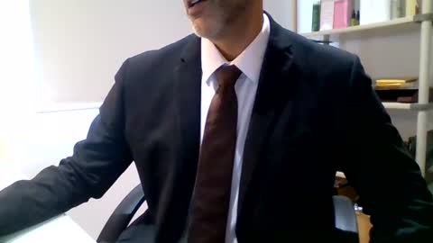 66ma69 online show from 07-22-26, 02:53