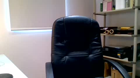 66ma69 online show from 07-24-26, 10:46