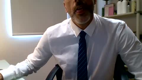 66ma69 online show from 07-25-26, 04:26