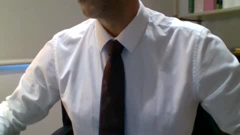 66ma69 online show from 07-27-26, 07:59