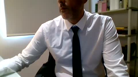 66ma69 online show from 07-28-26, 03:21